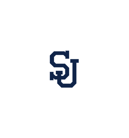 SU icon