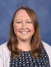 Kiara Dwyer- Wessling headshot