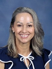 Kimberly Kurnitsky headshot