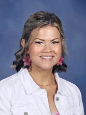 Jennifer Moncada headshot