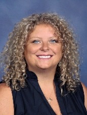 Meagan O'Toole headshot