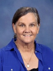 Kimberly Price headshot