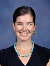 Jordan Rechcigl headshot