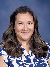 Tiffany Silerzio headshot