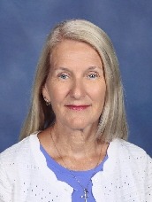 Jan Slaughter headshot