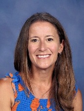 McCall Thoemke headshot