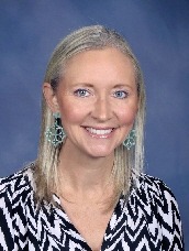 Erin Willingham headshot